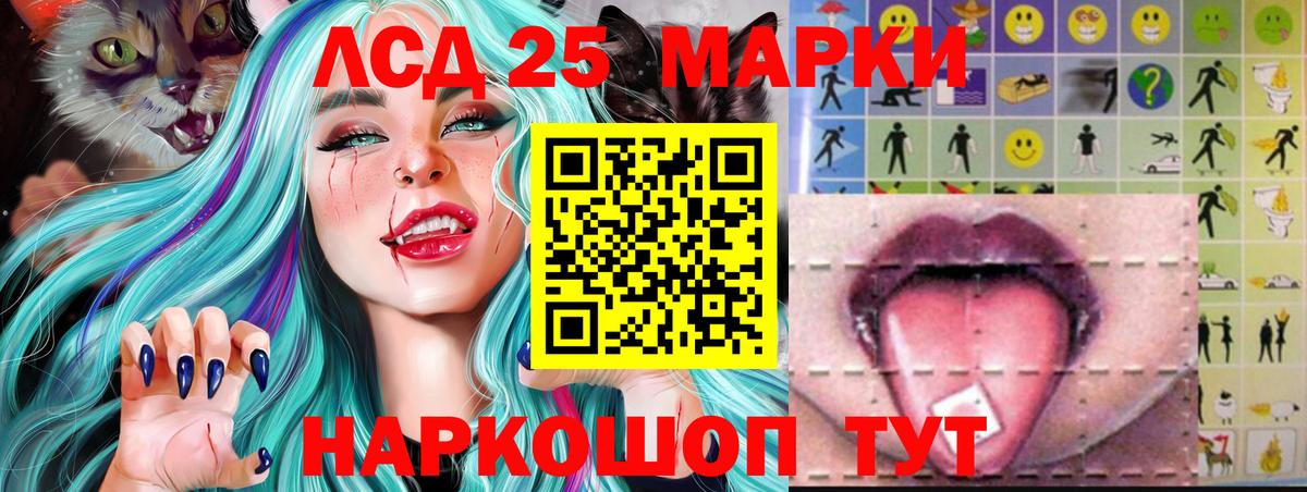 LSD-25 экстази кислота  Вход с VPN  Новотроицк 